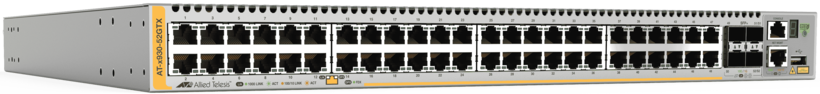 Allied Telesis AT-x930-52GTX Switch