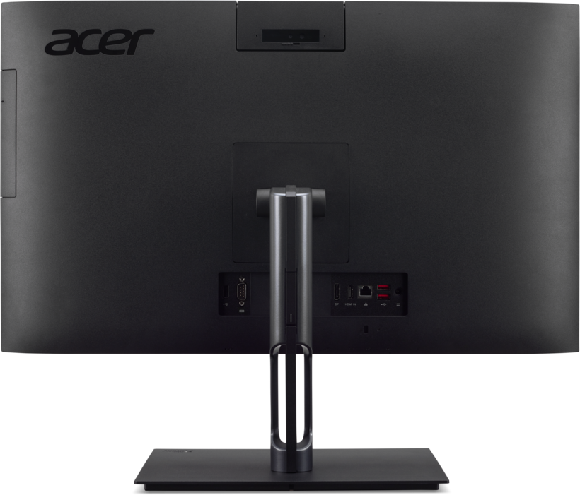 Acer Veriton Z4714GT i5 8/256 GB AiO