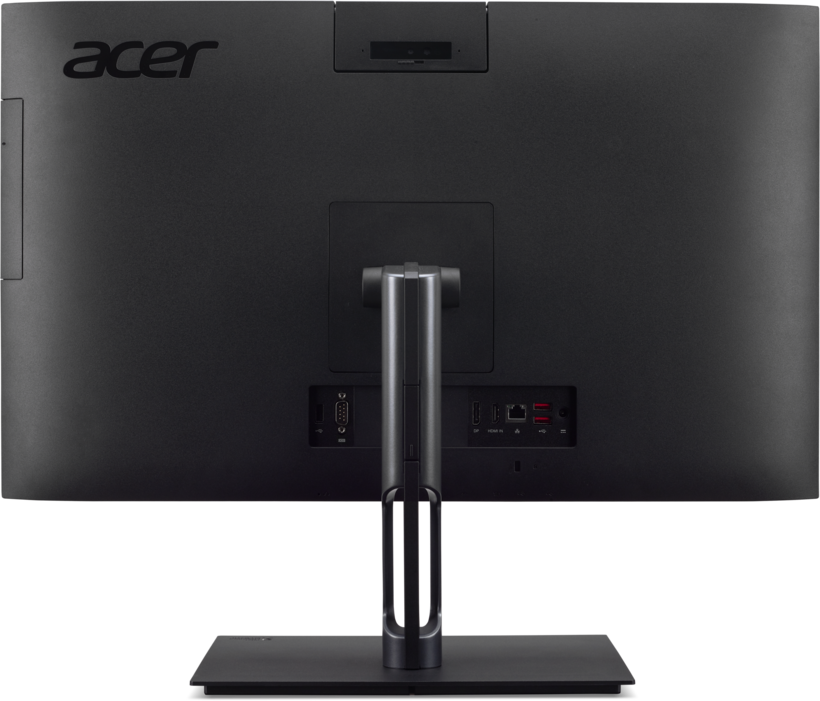 Acer Veriton Z4717GT i5 16/512GB AiO