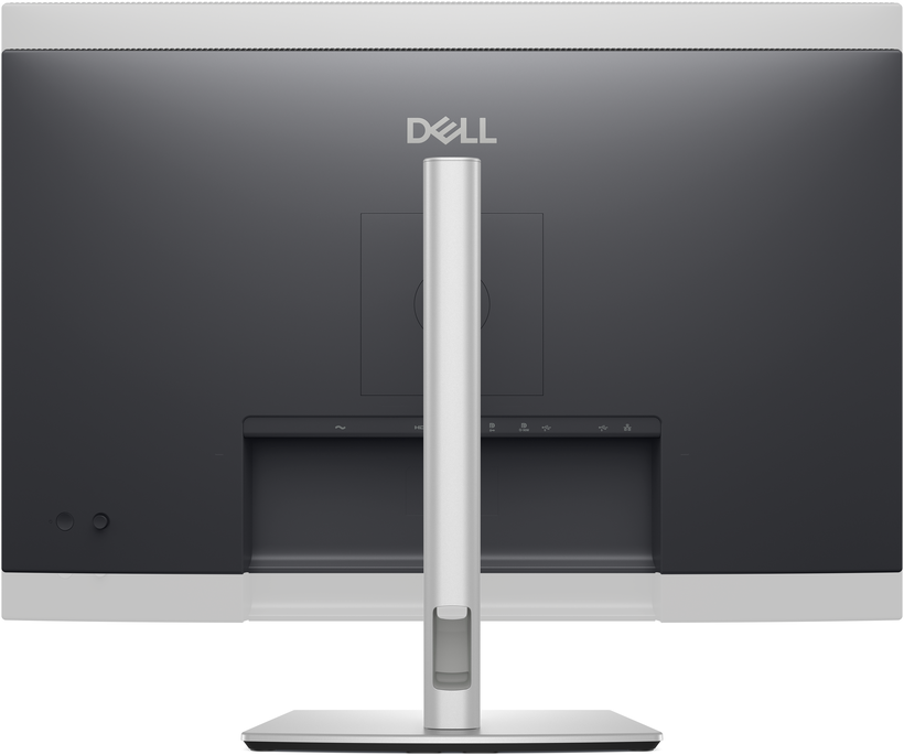 Dell Pro 27 Plus P2725DE QHD Hub Monitor