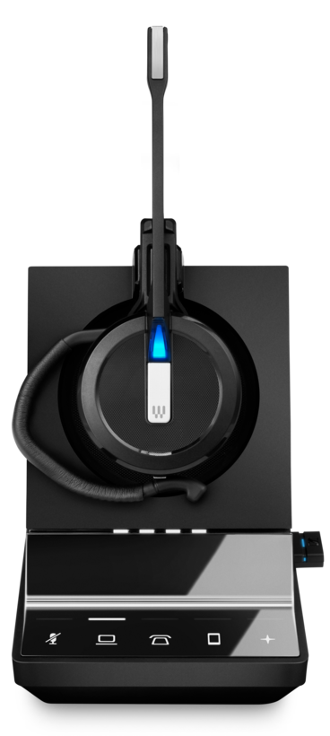 EPOS IMPACT SDW 5016 Headset