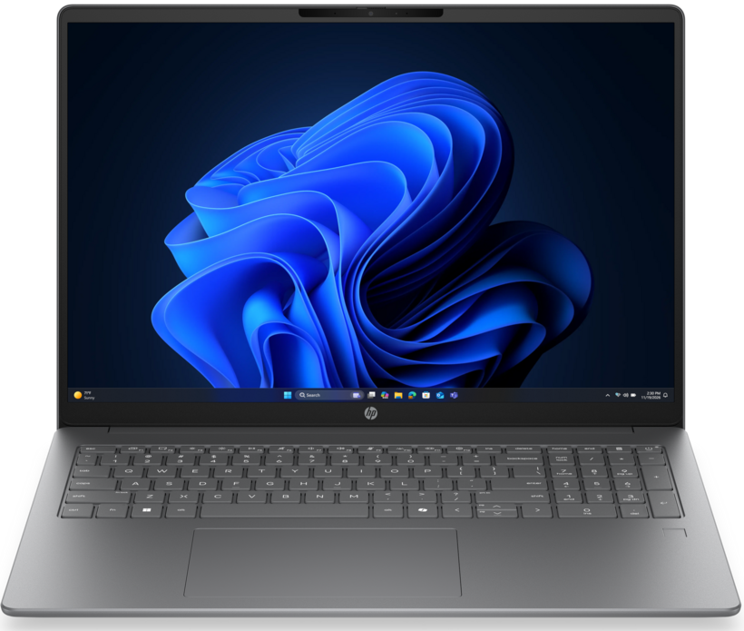 HP 200 G2i 16 C5 16/512GB