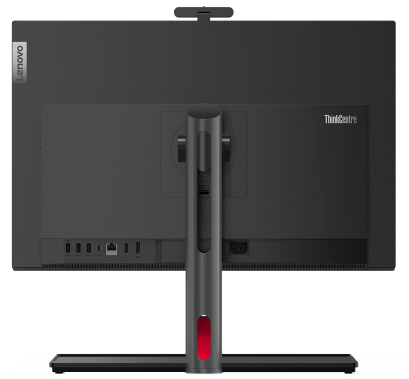 Lenovo ThinkCentre M90a G3 i5 8/256GB