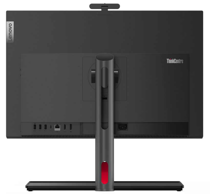 Lenovo TC M90a G5 i5 16/512 GB Touch
