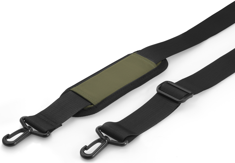 Sacoche Hama Ultra Lightweight 16.2