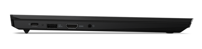 Lenovo ThinkPad E15 G2 R5 8/256GB