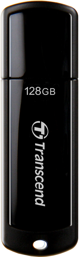 Transcend JetFlash 700 128 GB USB Stick