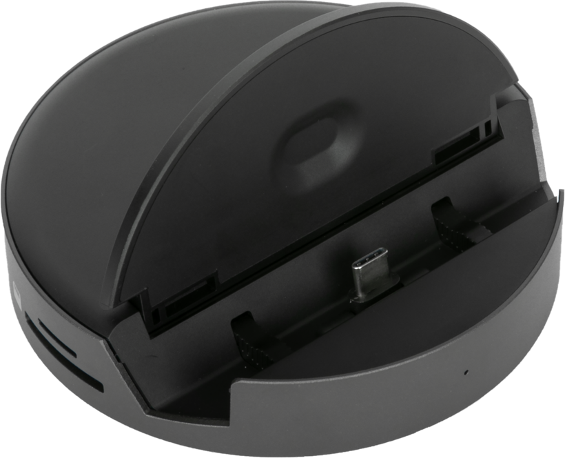 Targus Universal USB-C Smartphone Dock