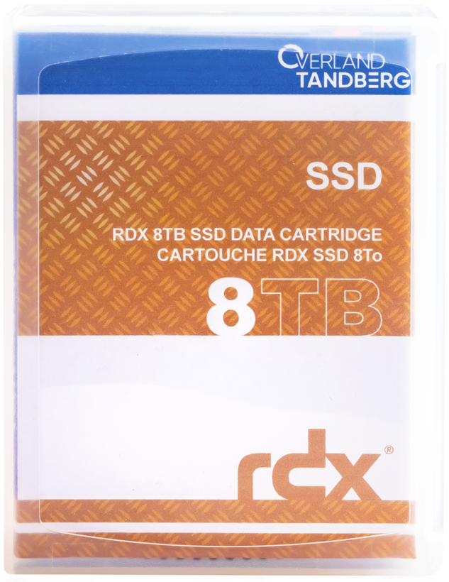 8tb ssd on sale