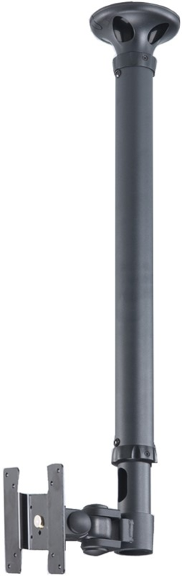 Neomounts FPMA-C100 Deckenhalterung