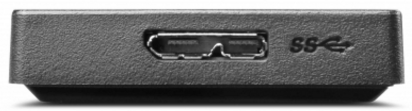 Lenovo USB 3.0 - DisplayPort Adapter