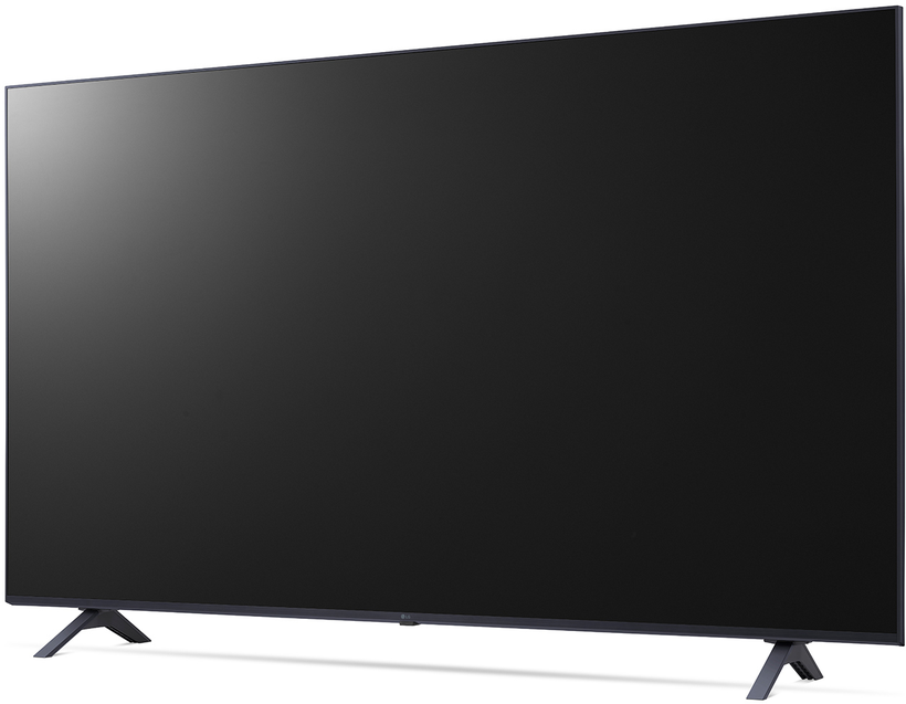 LG 65UN640S Commercial TV