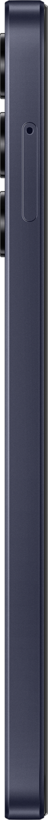 Samsung Galaxy A25 5G 128GB modročerný
