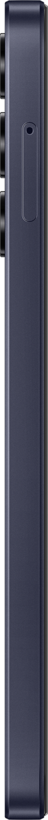 Samsung Galaxy A25 5G 128GB Blue Black