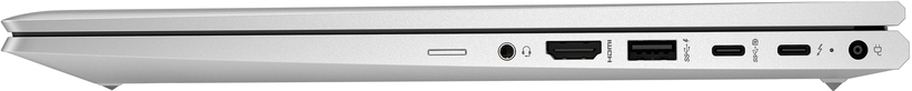 HP EliteBook 650 G10 i5 16/512 Go LTE