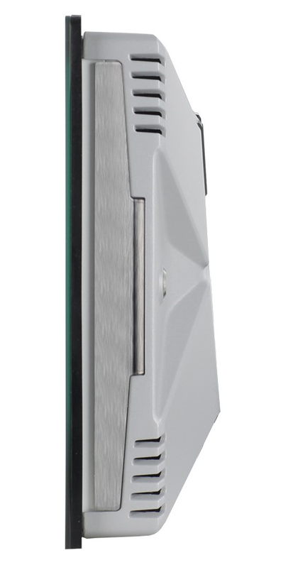 ADS-TEC OPC9019 C 8/128GB Industrial PC