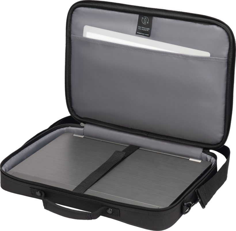 Maletín DICOTA Multi ONE 40,6 cm (16")