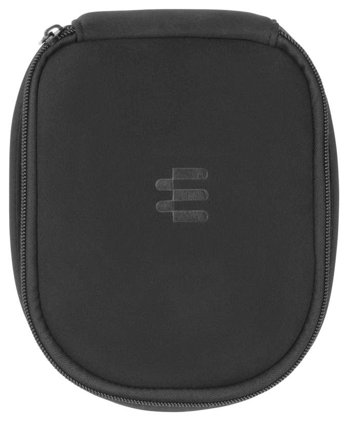 EPOS | SENNHEISER IMPACT SDW5011 Headset