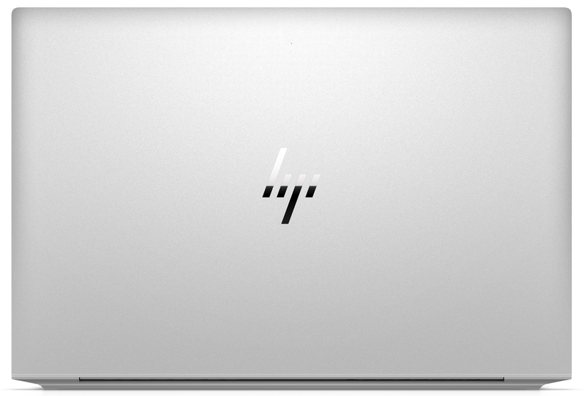 HP mt46 R3 PRO 8/128GB ThinPro