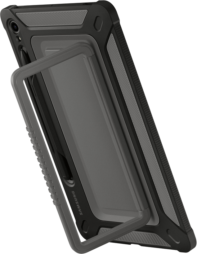 Samsung Tab S9 Outdoor Cover Titan