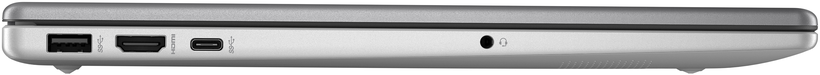 HP 255 G10 R7 16/512GB