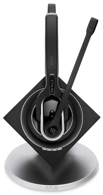 EPOS IMPACT DW Pro 2 ML Headset