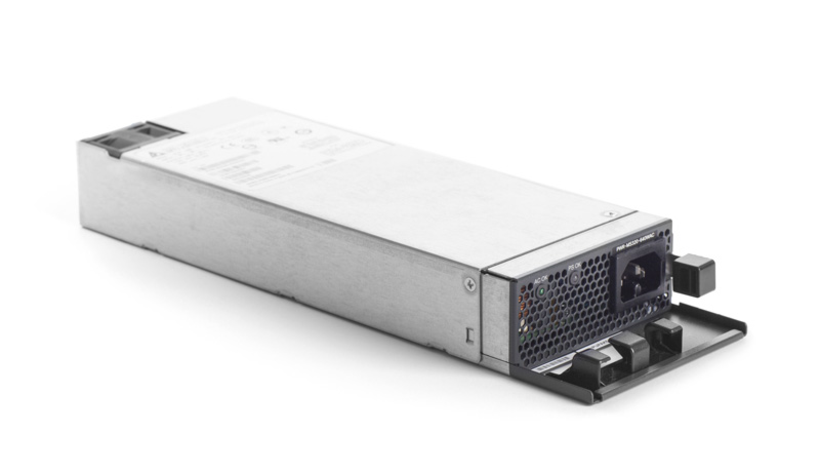 Cisco MA-PWR-250WAC Power Supply