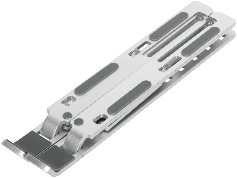 Targus Ergonomic Notebook Stand
