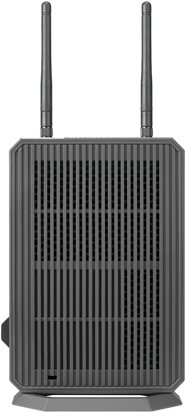 LG CQ601I-6P Pent 8/16 GB Igel OS