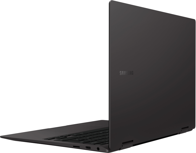 Samsung Galaxy Book2 Pro 360 i5 8/256GB
