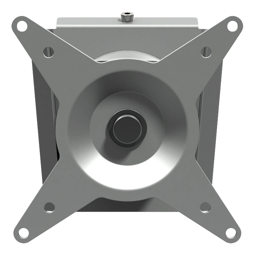 Dataflex Viewlite Wall Monitor Mount