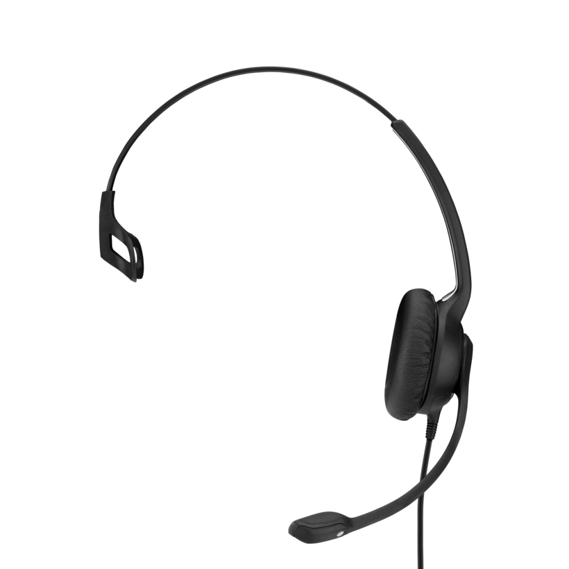 EPOS IMPACT SC 230 Headset