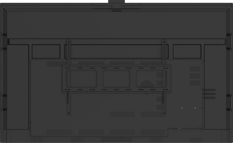 iiyama PL TE8615A-B1AG Touch Display