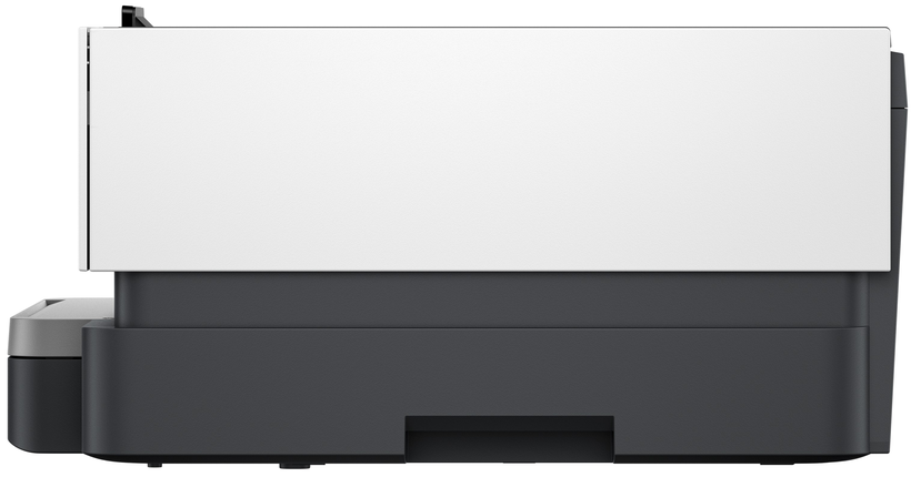 HP OfficeJet Pro 9110b Drucker