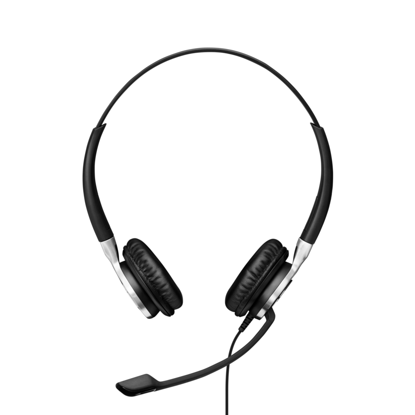EPOS IMPACT SC 660 ML Headset