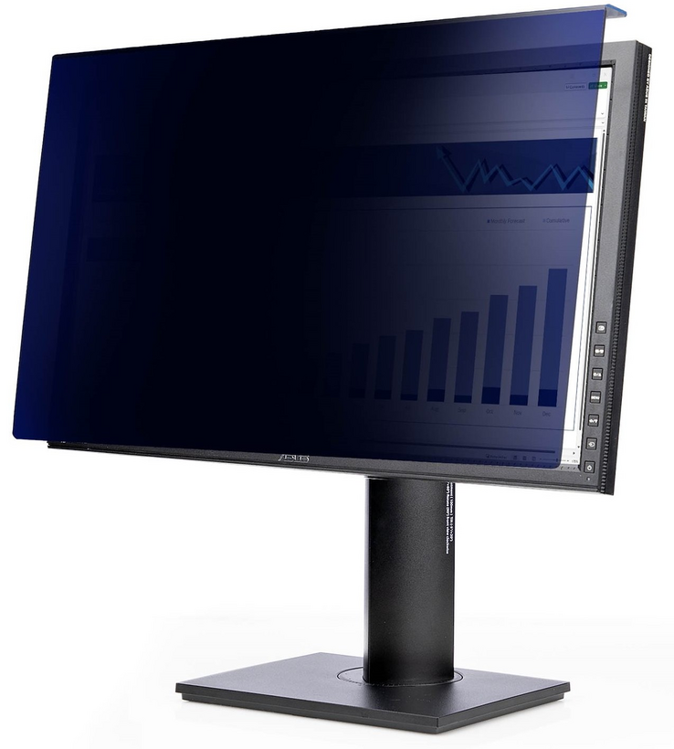 StarTech 22" Blickschutz