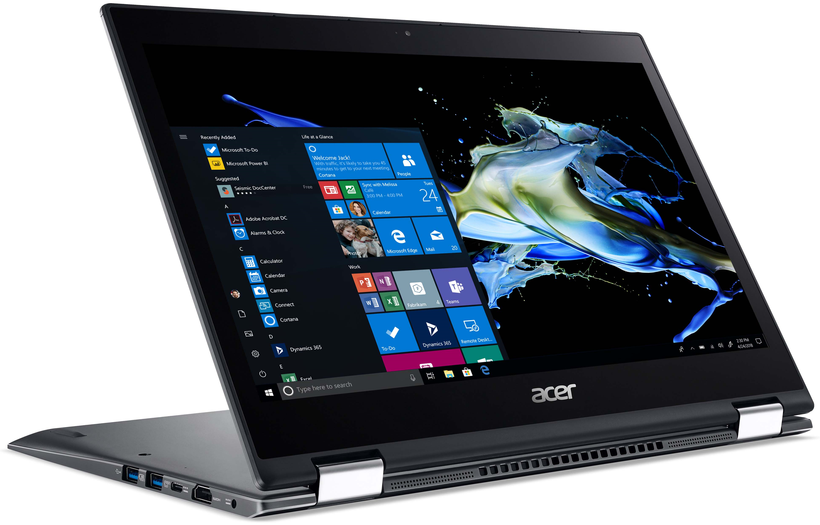 Acer Spin Pro SP513 i5 8GB/512GB NB