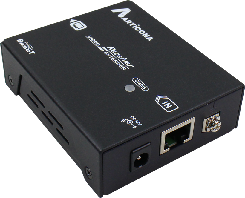 ARTICONA HDMI HDBaseT Cat5 Extender 70m