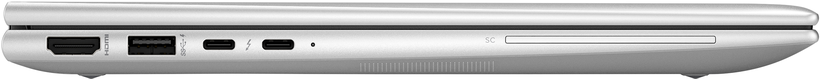 HP Elite x360 830 G9 i5 16/512GB LTE SV
