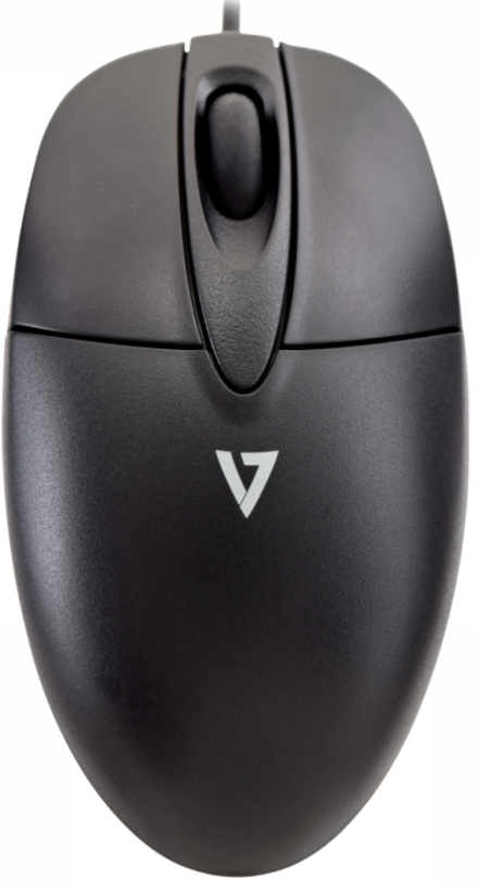 Mouse standard V7 M30P10-7E