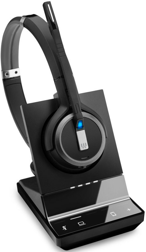 EPOS IMPACT SDW 5063 Headset
