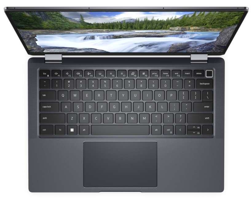 Dell Latitude 9430 2-in-1 i7 16/512GB