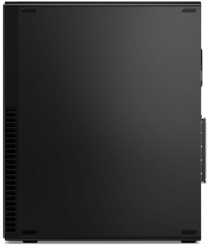 Lenovo ThinkCentre M70s SFF i5 8/256GB