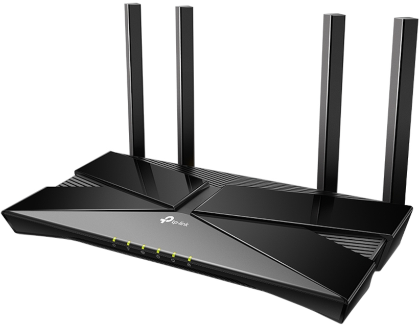 Buy TP-LINK Archer AX10 Wi-Fi 6 Router (ARCHER AX10)