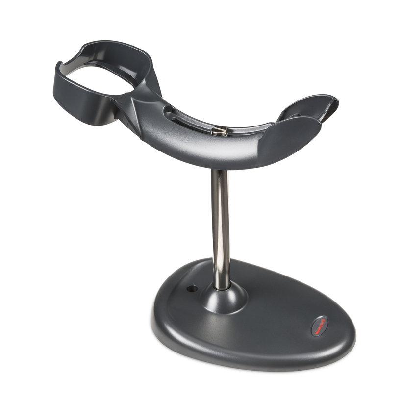 Soporte Técnico Stnd Soporte Honeywell STND 08R00 000 6   8 Cm