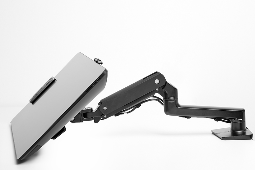 Wacom Cintiq Pro 24 / 32 Ergo Flex Arm