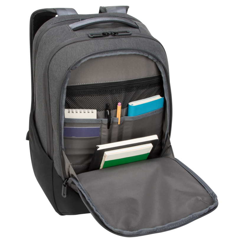 Targus Cypress 39,6cm (15,6") Rucksack