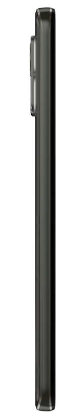 Motorola edge 30 neo 5G 128GB Black