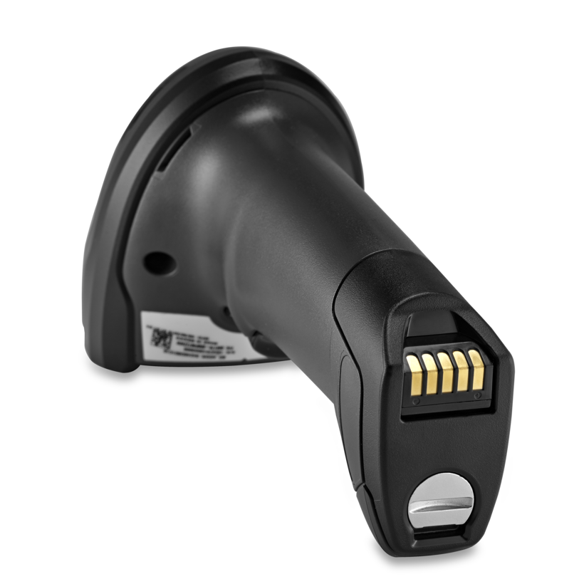 Zebra DS8178 SR Scanner USB Kit
