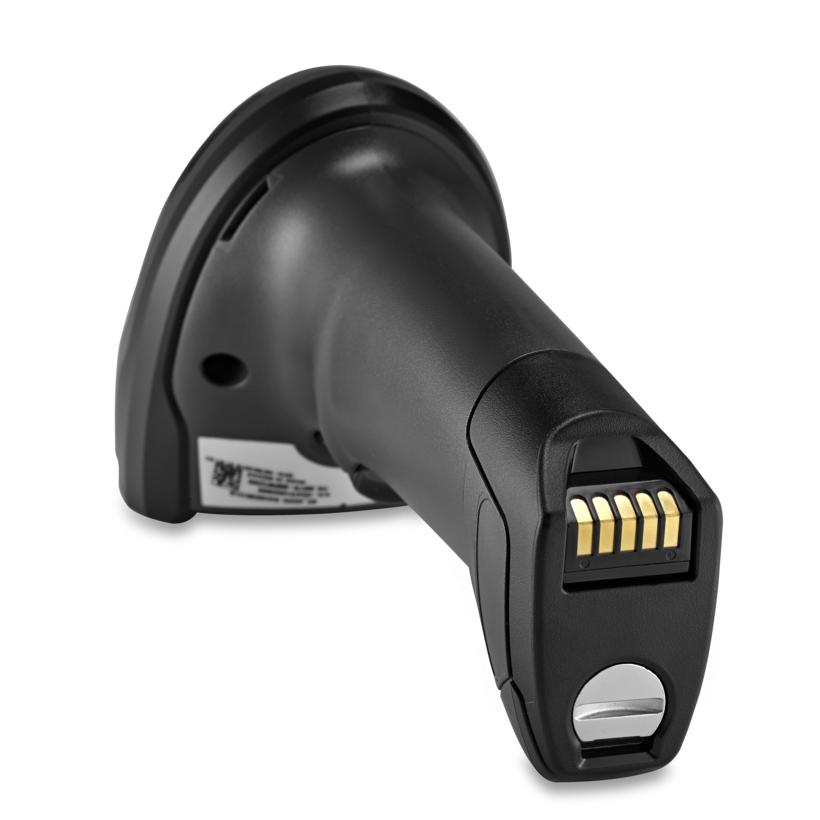 Kit USB scanner Zebra DS8178 SR
